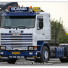 Scania Nijkerk VR-62-ZV-Bor... - Richard