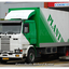 Soonius VV-28-BS (0)-Border... - Richard