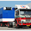 Transtolk BT-74-ZP (1)-Bord... - Richard