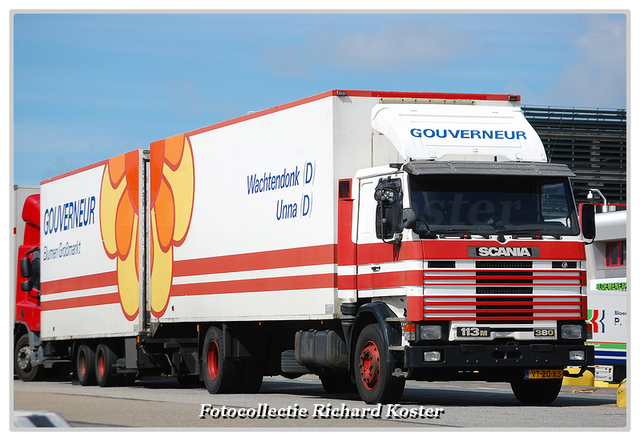 Gouveneur VT-20-KS-BorderMaker Richard