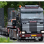 Hendrikse, Hans BB-GD-83-Bo... - Richard