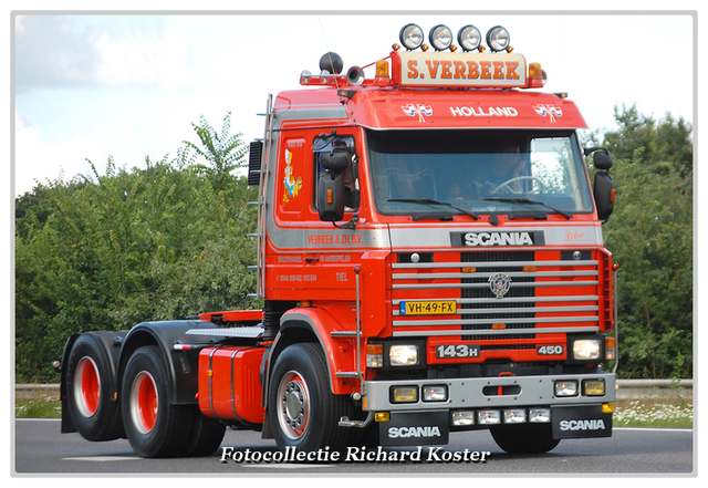 Verbeek, S. VH-49-FX (1)-BorderMaker Richard