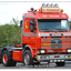 Verbeek, S. VH-49-FX (1)-Bo... - Richard