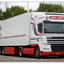 Hoen 't, John BN-VJ-49-Bord... - Richard