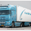 Veen van, M BS-ZH-88 (0)-Bo... - Richard