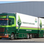 Wit de, Frans BT-SG-90 (2)-... - Richard
