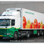 Dijco BH-TT-23 (0)-BorderMaker - Richard
