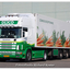 Dijco BN-HP-36 (0)-BorderMaker - Richard