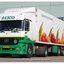 Lith, van BL-LL-78 (1)-Bord... - Richard