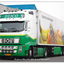 Schouten, Cor BL-XT-75 (3)-... - Richard