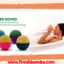 Buy CBD Bath Bombs For Rela... - Buy CBD Bath Bombs For Relaxation and Peace