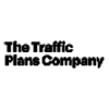 Traffic Plans Company logo - Traffic Plans Company