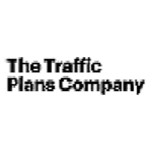 Traffic Plans Company logo Traffic Plans Company