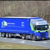 33-BND-2 Scania R450 LCW-Bo... - Rijdende auto's 2020