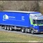 80-BGR-7 Scania R410 LCW-Bo... - Rijdende auto's 2020