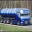 83-BBX-6 DAF 106 H Bakker-B... - Rijdende auto's 2020