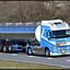 97-BND-6 Volvo FH4 Int Veen... - Rijdende auto's 2020