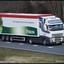 99-BBP-8 Volvo  FH3 Beijma ... - Rijdende auto's 2020