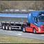 VIE RW63 Volvo FH4 Gebr Ber... - Rijdende auto's 2020