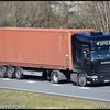 W BT78 Scania R450 Tepel-Bo... - Rijdende auto's 2020