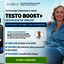 Testo-Boost-Plus-France-get - Testo Boost Plus (Testo Boost +) Nederland Prijs, recensie & bestellen