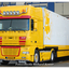 Heemskerk BP-SF-74 (1)-Bord... - Richard