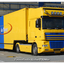 Mooij de, Bram BR-XH-14 (0)... - Richard