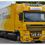 Ouwehand, D. BR-NP-82-Borde... - Richard