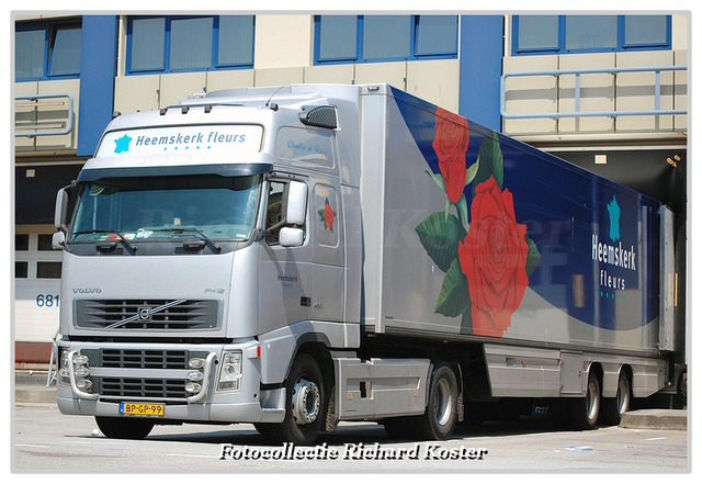 Heemskerk fleurs BP-GP-99 (0)-BorderMaker Richard