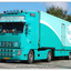 Mooij de, Bert BR-JZ-32 (1)... - Richard