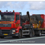 Dusseldorp BN-LD-57 (1)-Bor... - Richard