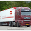 Inter - Bulk BR-JP-68 (0)-B... - Richard