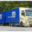 Meijer, Gebr. BL-NN-28 (1)-... - Richard