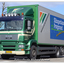 Weerheim en zn., C. BL-TT-3... - Richard