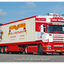 EDA Trans BV-ZH-69 (4)-Bord... - Richard