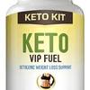 Keto Kit Diet Reviews