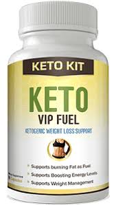 download Keto Kit Diet Reviews