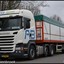 23-BHF-2 Scania R450 AB Tex... - 2020