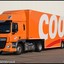 96-BPD-6 DAF CF Bakker Coop... - 2020