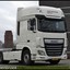 13-BKV-6 DAF 106 Sent Wanni... - 2020