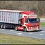 BZ-HP-19 Volvo FM Sprik-Bor... - Rijdende auto's 2020