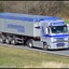 BZ-RV-24 Volvo FH3 Buseman-... - Rijdende auto's 2020