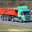 BZ-ZL-22 Volvo FM Schipper ... - Rijdende auto's 2020