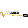 logo - Quick Kenmore Appliance Repair