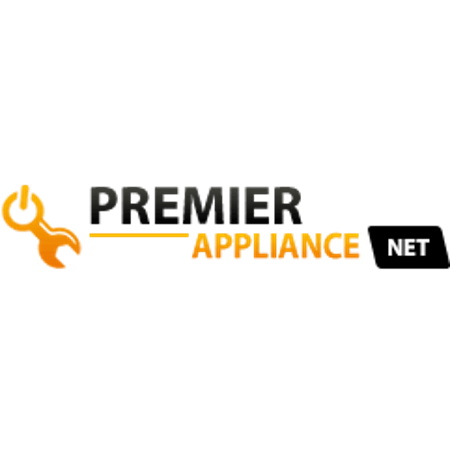 logo Quick Kenmore Appliance Repair