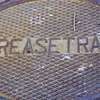 grease trap services boston - Grease Trap Services Boston MA