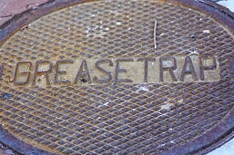 grease trap services boston Grease Trap Services Boston MA