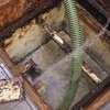 Grease Trap Services Boston MA