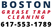 grease-trap-boston-logo - Anonymous