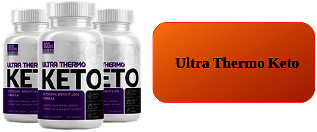 Ultra-Thermo-Keto-01 Ultra Thermo Keto Schweiz Preis, Pillen Bewertungen & Kaufen